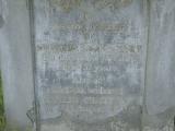 image of grave number 950705